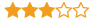 Property,Properties in Jammu/Best Real Estate Agent in Jammu